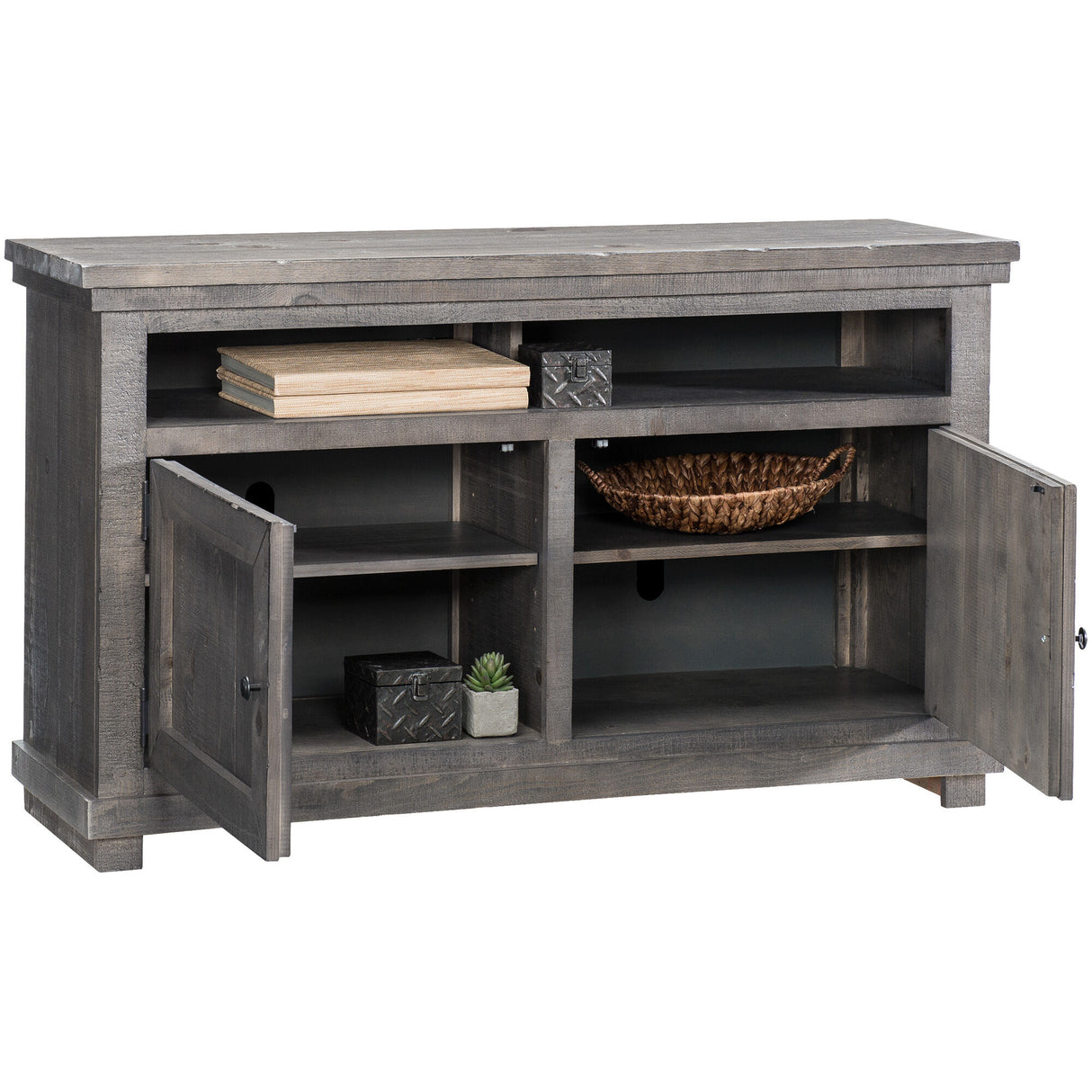 Willow 54 Inch Console - 6000394_PROG_AFR_OL