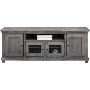 Willow 74 Inch Console - 6000396