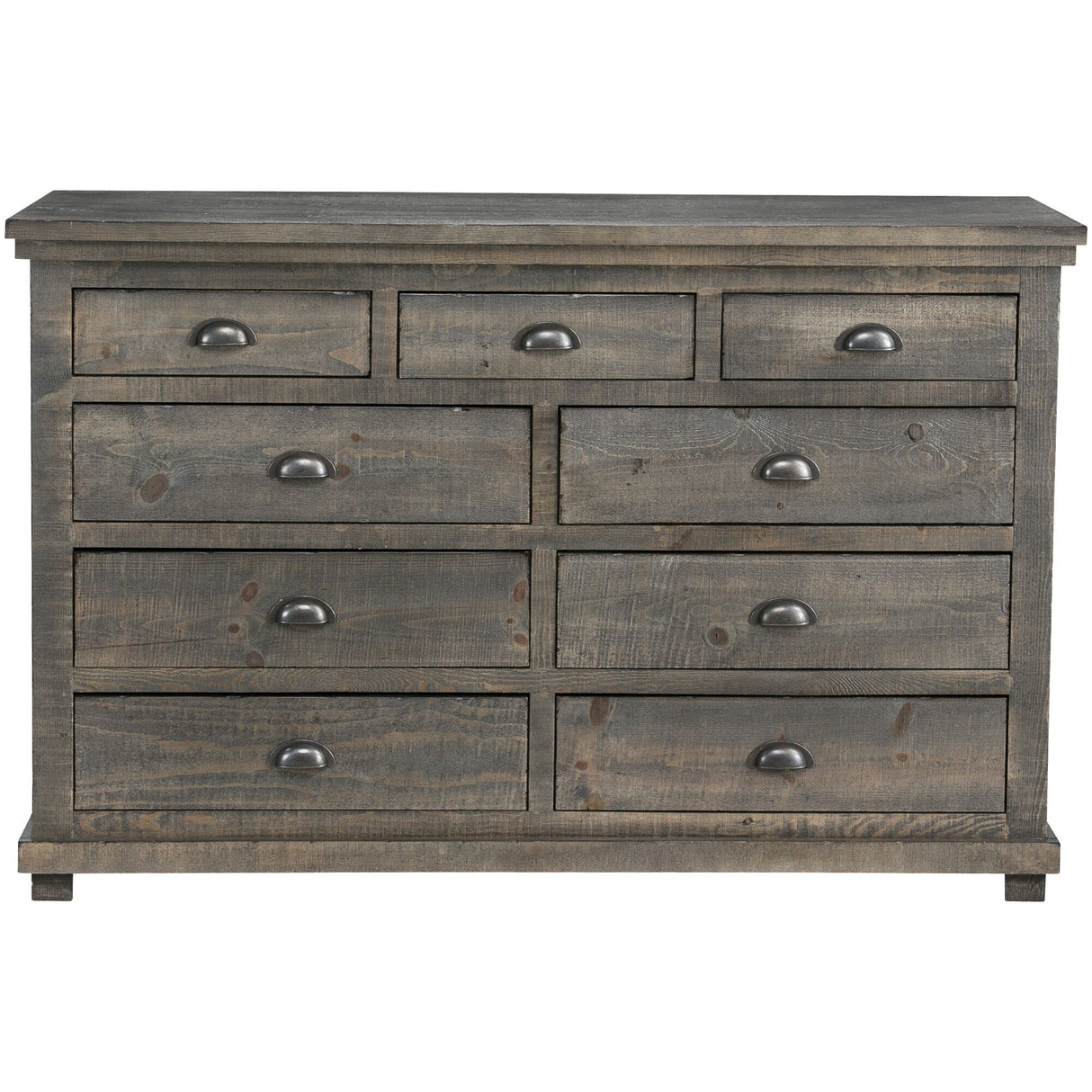 Willow Dresser - 6002300