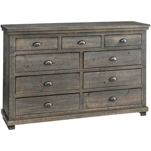 Willow Dresser - 6002300_1