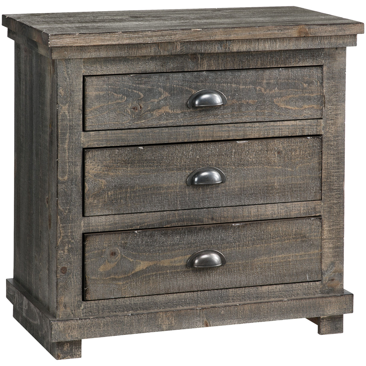 Willow Nightstand - 6002301_1