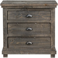 Willow Nightstand - 6002301_PROG_PRI_OL