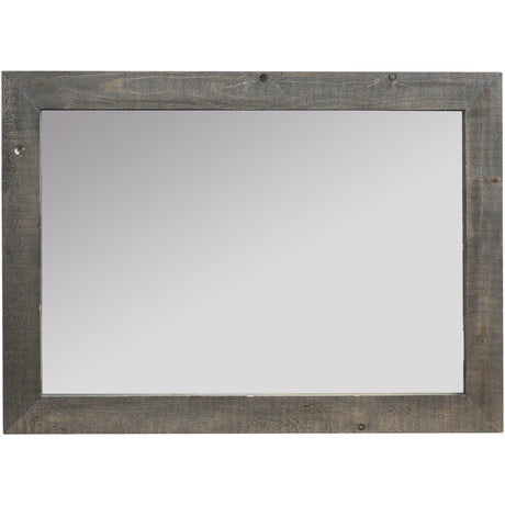 Willow Mirror - 6002302