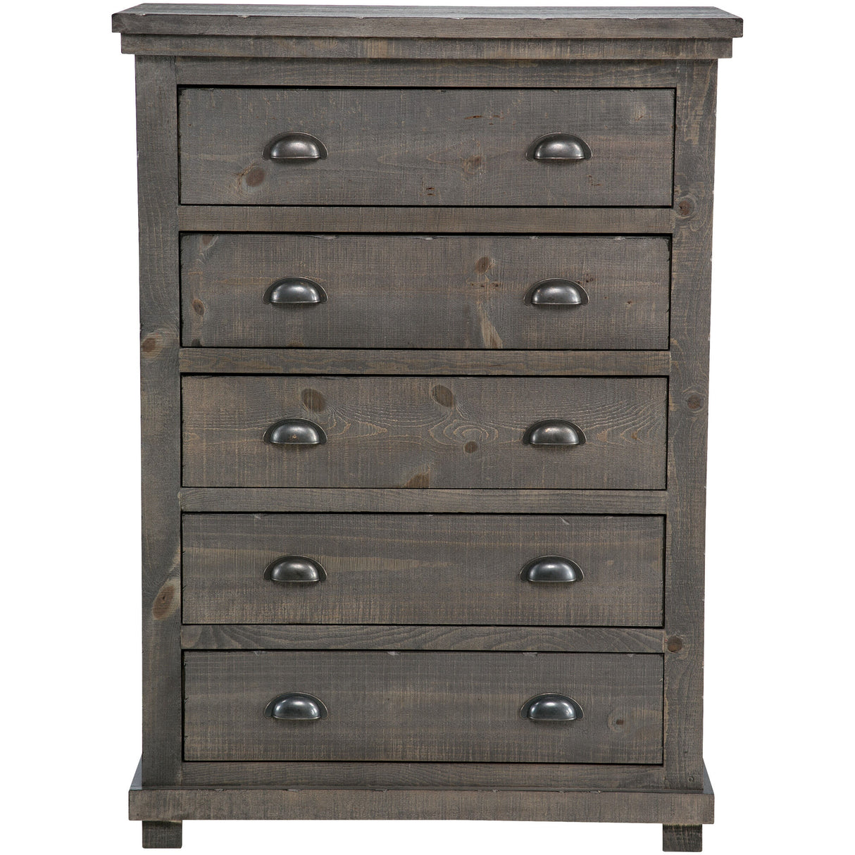 Willow Chest - 6002312