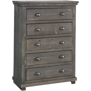 Willow Chest - 6002312_1