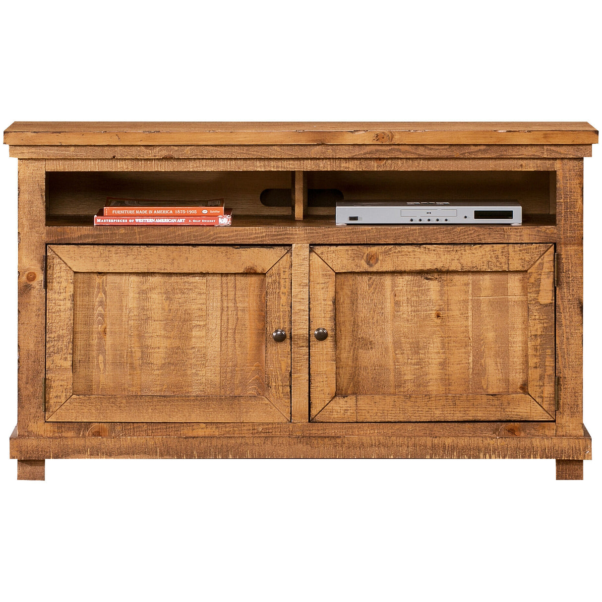 Willow 54 Inch Console - 6005077