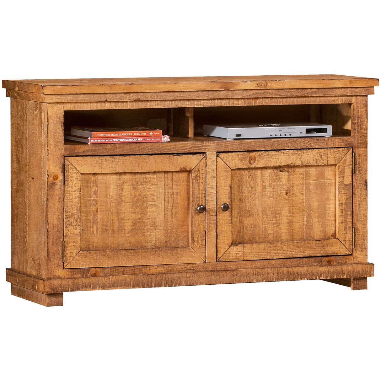 Willow 54 Inch Console - 6005077_1