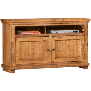 Willow 54 Inch Console - 6005077_PROG_AFR_OL