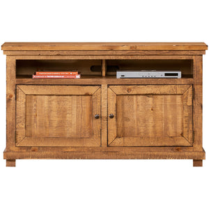 Willow 54 Inch Console - 6005077_PROG_PRI_OL