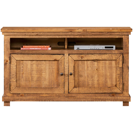 Willow 54 Inch Console - 6005077_PROG_PRI_OL