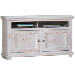 Willow 54 Inch Console - 6005078_1