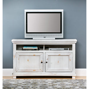 Willow 54 Inch Console - 6005078_2