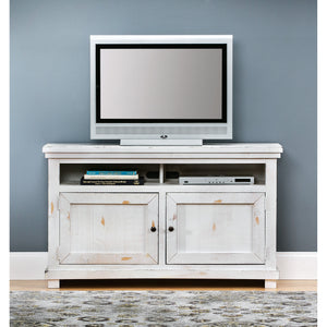 Willow 54 Inch Console - 6005078_PROG_LF1_RM