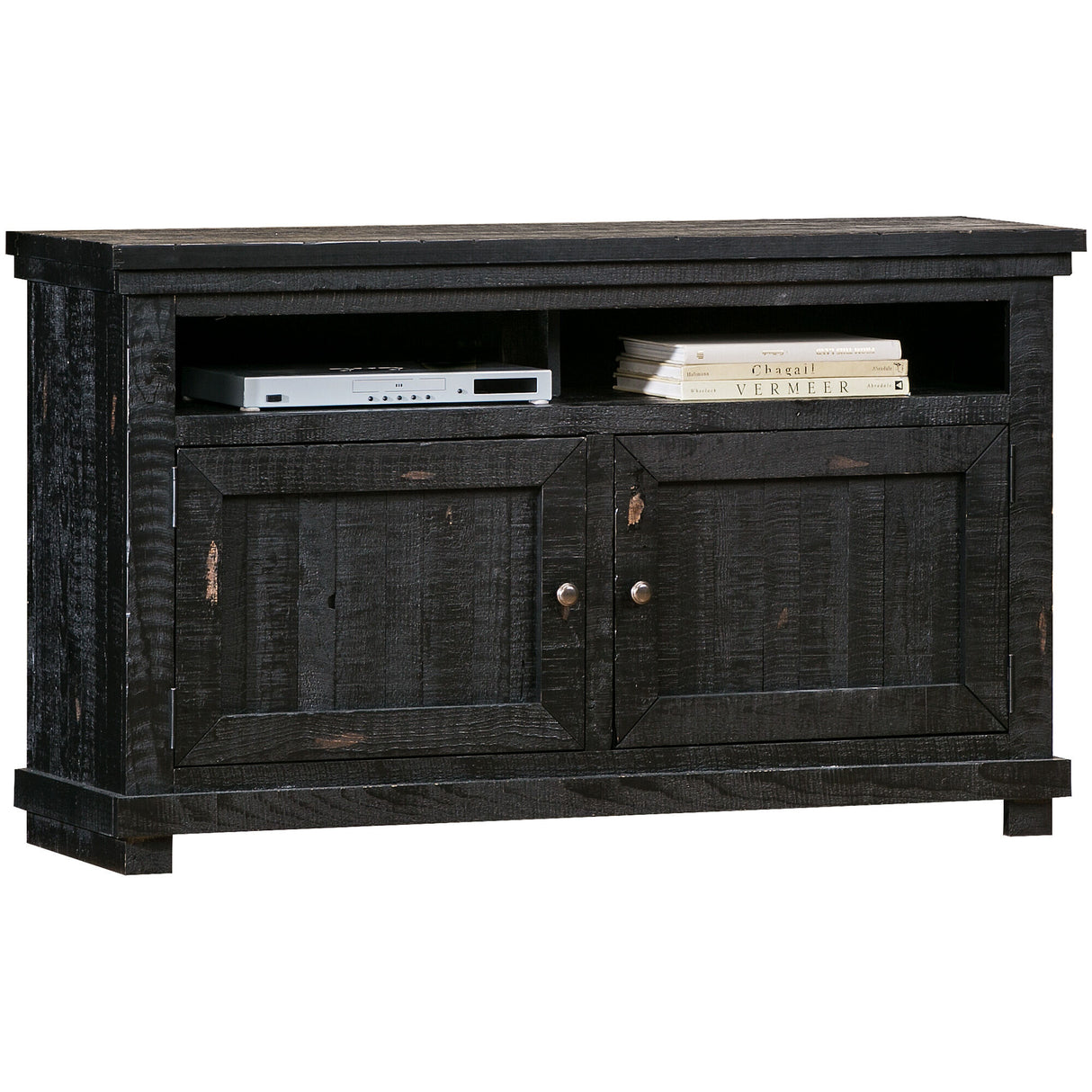 Willow 54 Inch Console - 6005079_1