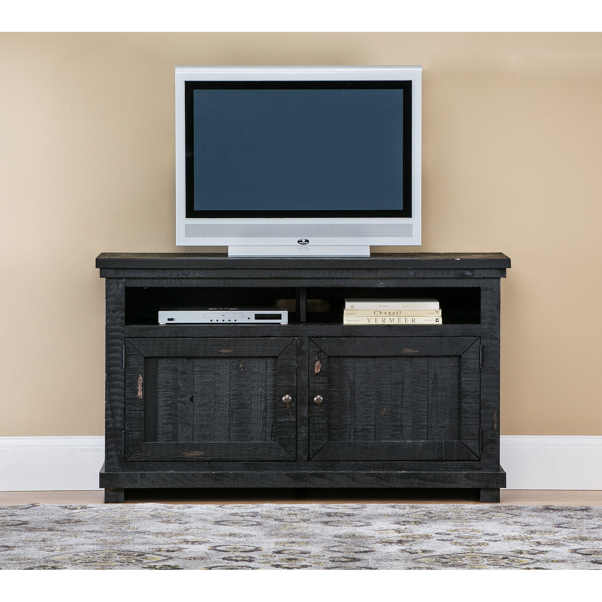 Willow 54 Inch Console - 6005079_PROG_LF1_RM