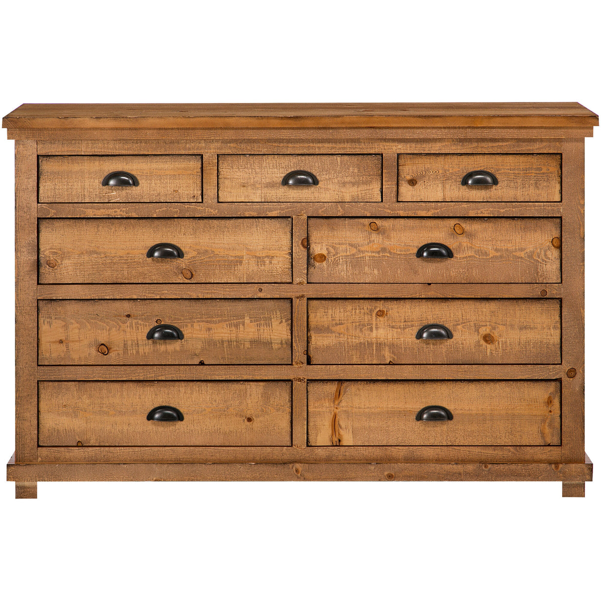 Willow Dresser - 6083170