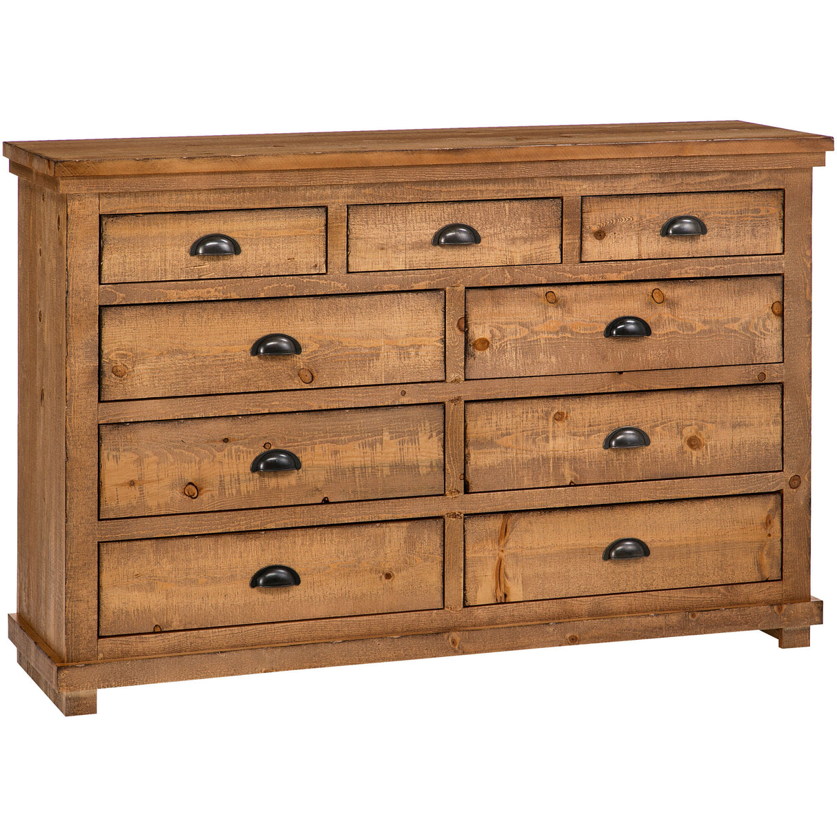 Willow Dresser - 6083170_1