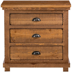 Willow Nightstand - 6083172