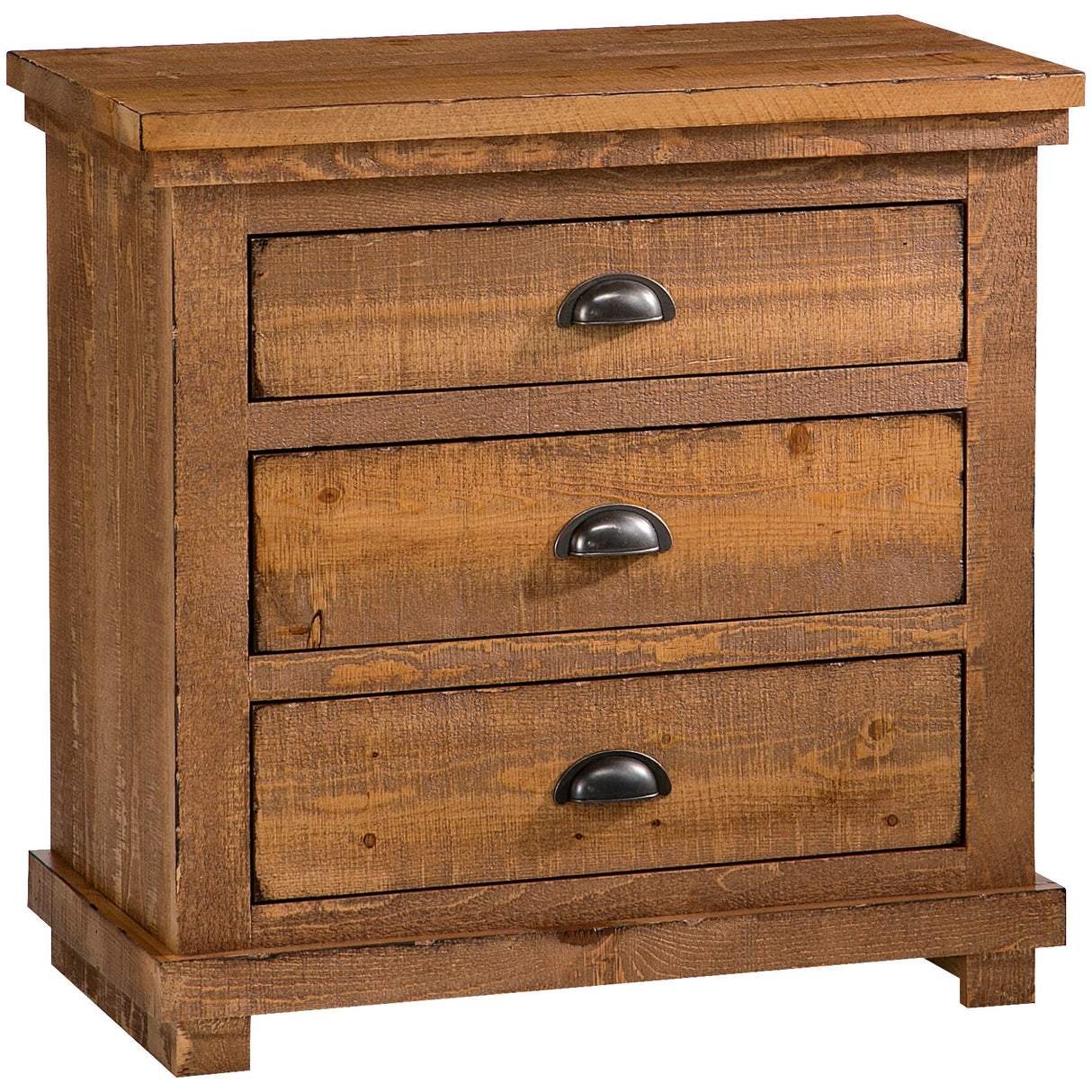 Willow Nightstand - 6083172_1