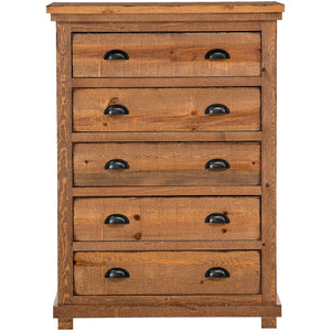 Willow Chest - 6083173