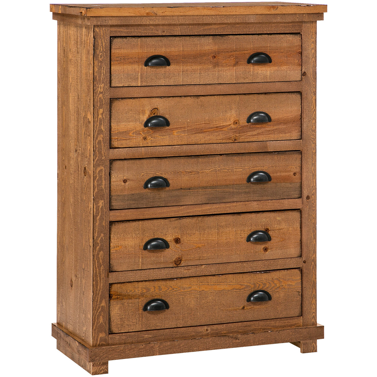 Willow Chest - 6083173_1