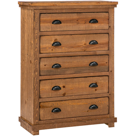 Willow Chest - 6083173_1