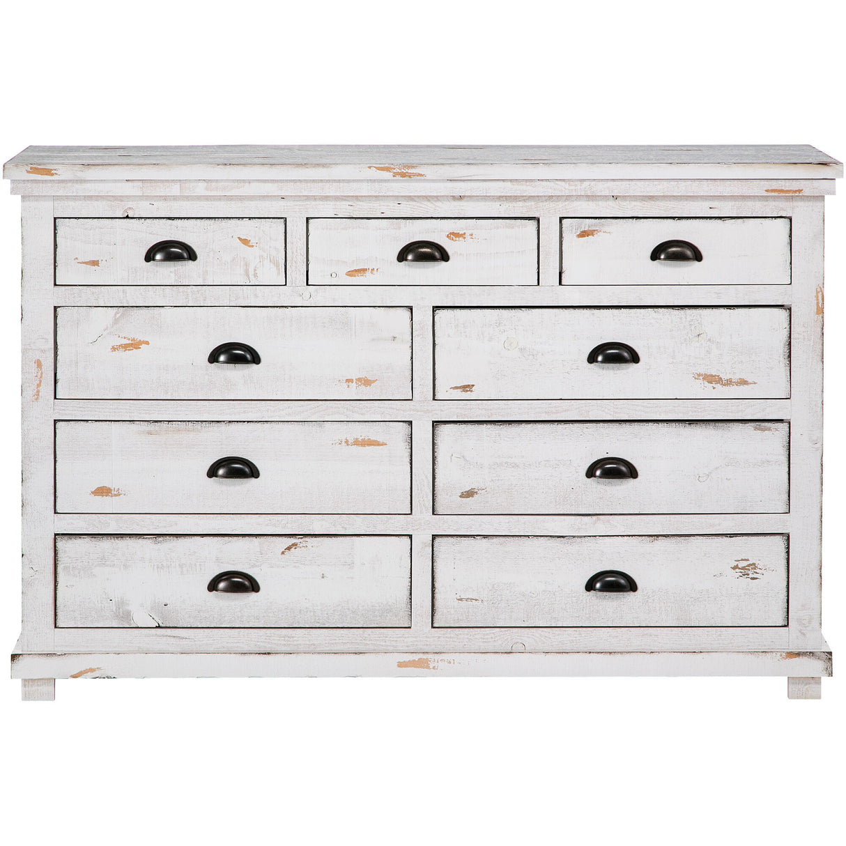 Willow Dresser - 6106055