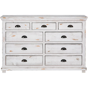 Willow Dresser - 6106055