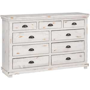 Willow Dresser - 6106055_1