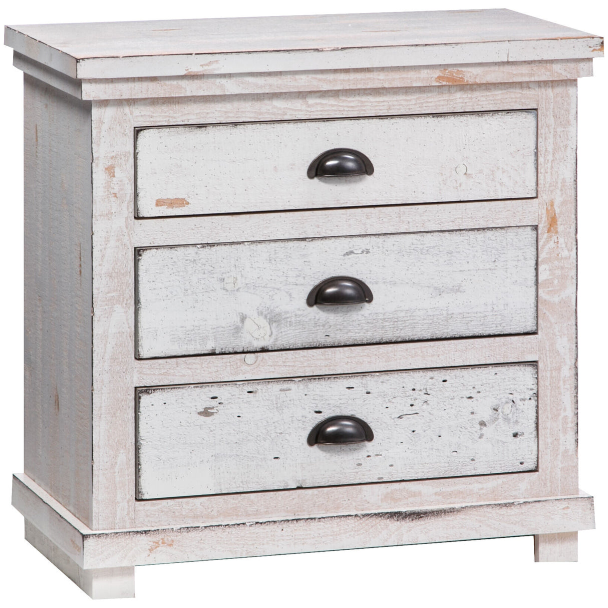 Willow Nightstand - 6106057_1