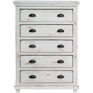 Willow Chest - 6106058