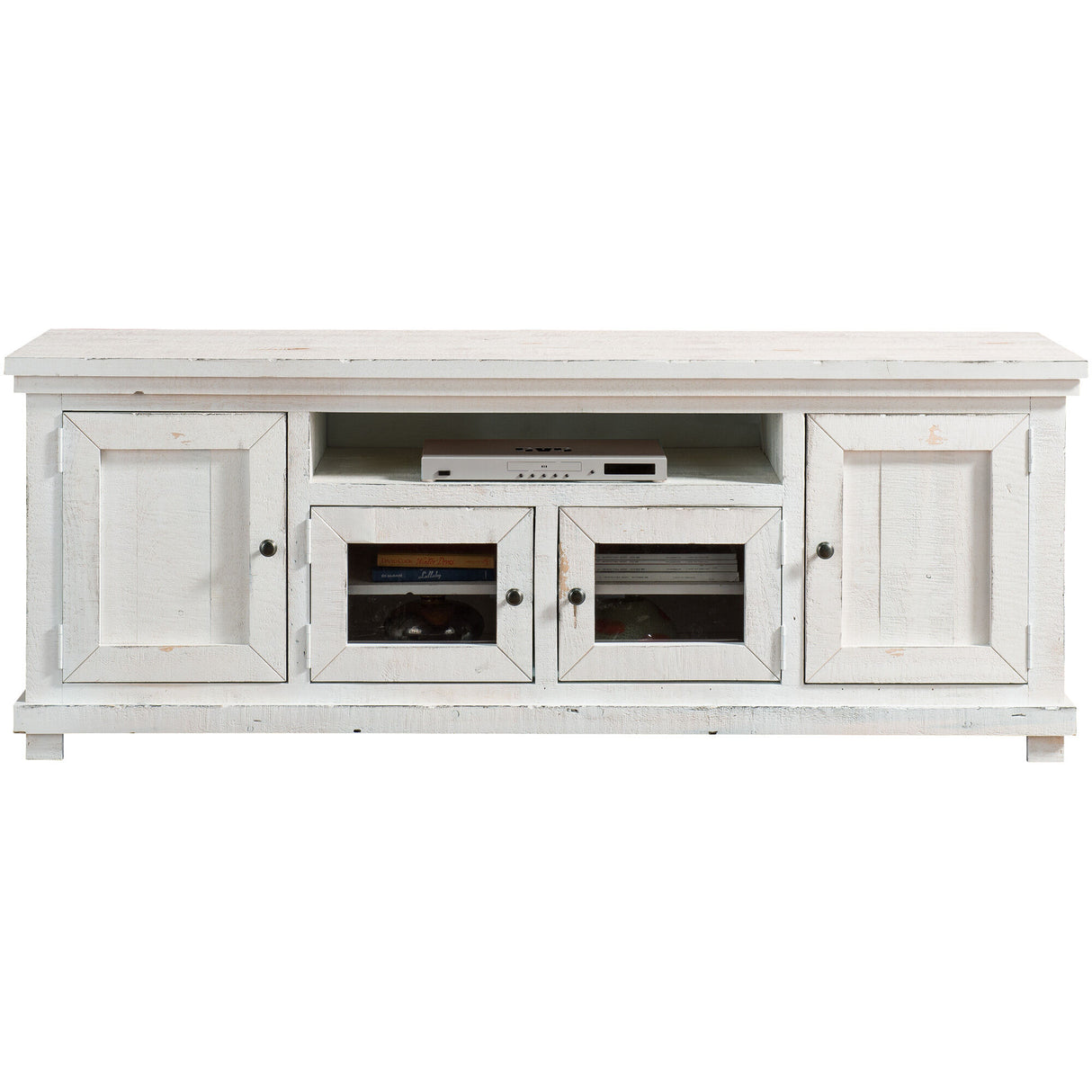 Willow 74 Inch Console - 6107430