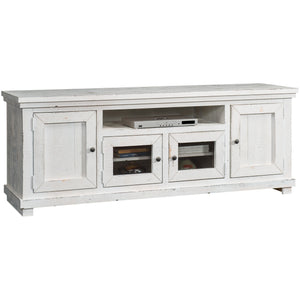 Willow 74 Inch Console - 6107430_1