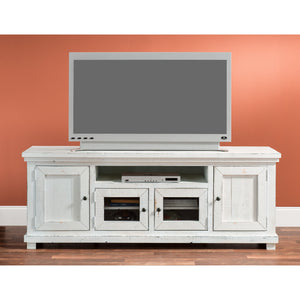 Willow 74 Inch Console - 6107430_2