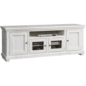 Willow 74 Inch Console - 6107430_PROG_AFR_OL