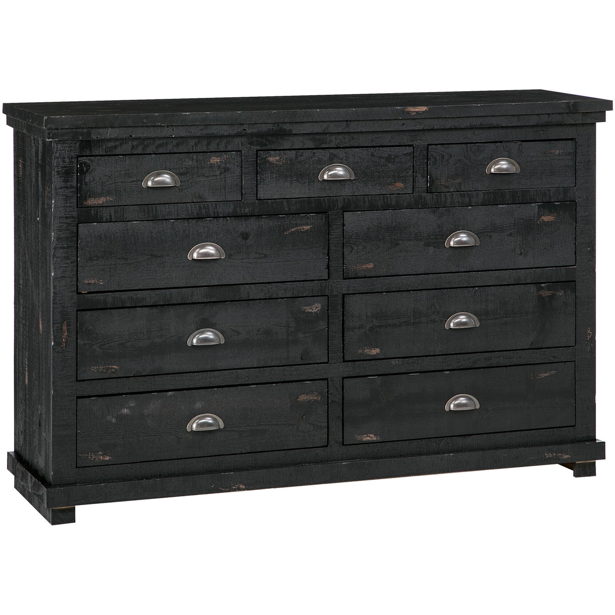 Willow Dresser - 6126118_1