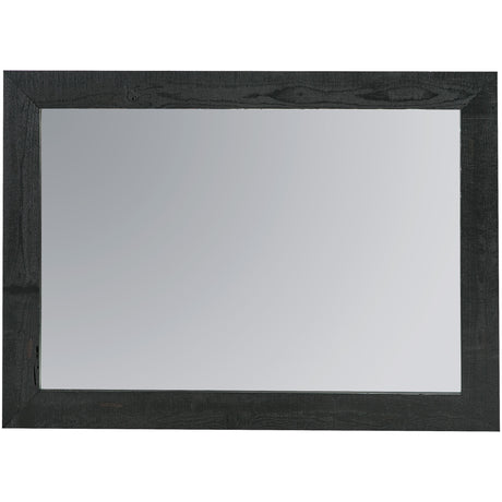 Willow Mirror - 6126119