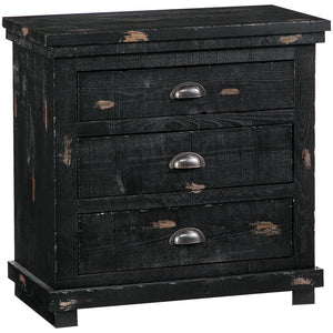 Willow Nightstand - 6126120_1