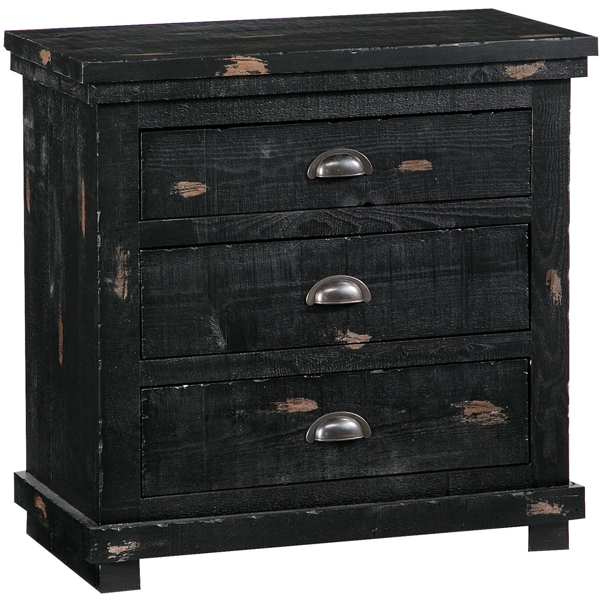 Willow Nightstand - 6126120_PROG_AFR_OL