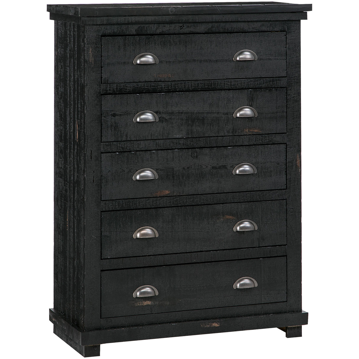 Willow Chest - 6126121_1