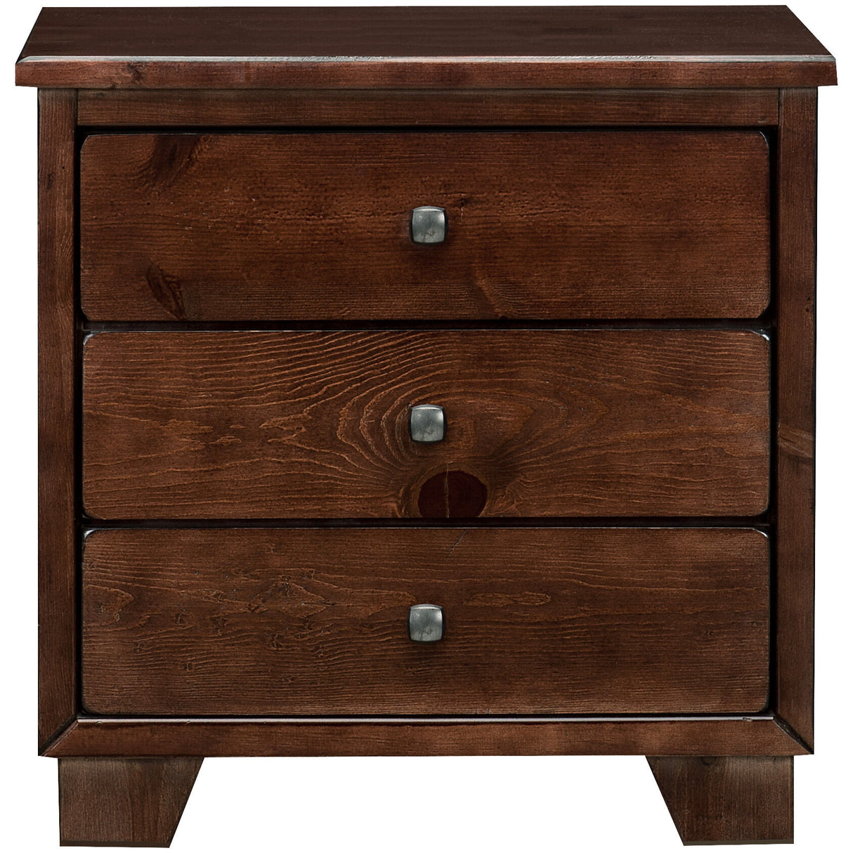 Diego Nightstand - 6162351