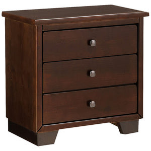 Diego Nightstand - 6162351_1