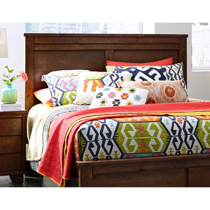 Diego Headboard - 6168255_PROG_LF1_RM