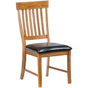 Jefferson Slat Back Side Chair - 6421362_1