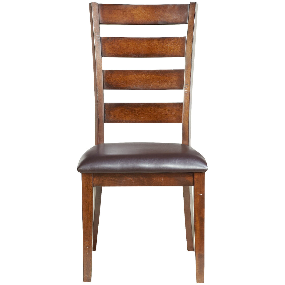 Kona Ladder Back Chair - 6695293_INTC_FRT_OL