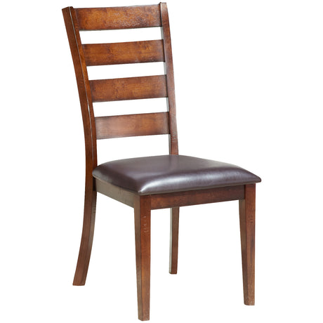 Kona Ladder Back Chair - 6695293_INTC_PRI_OL