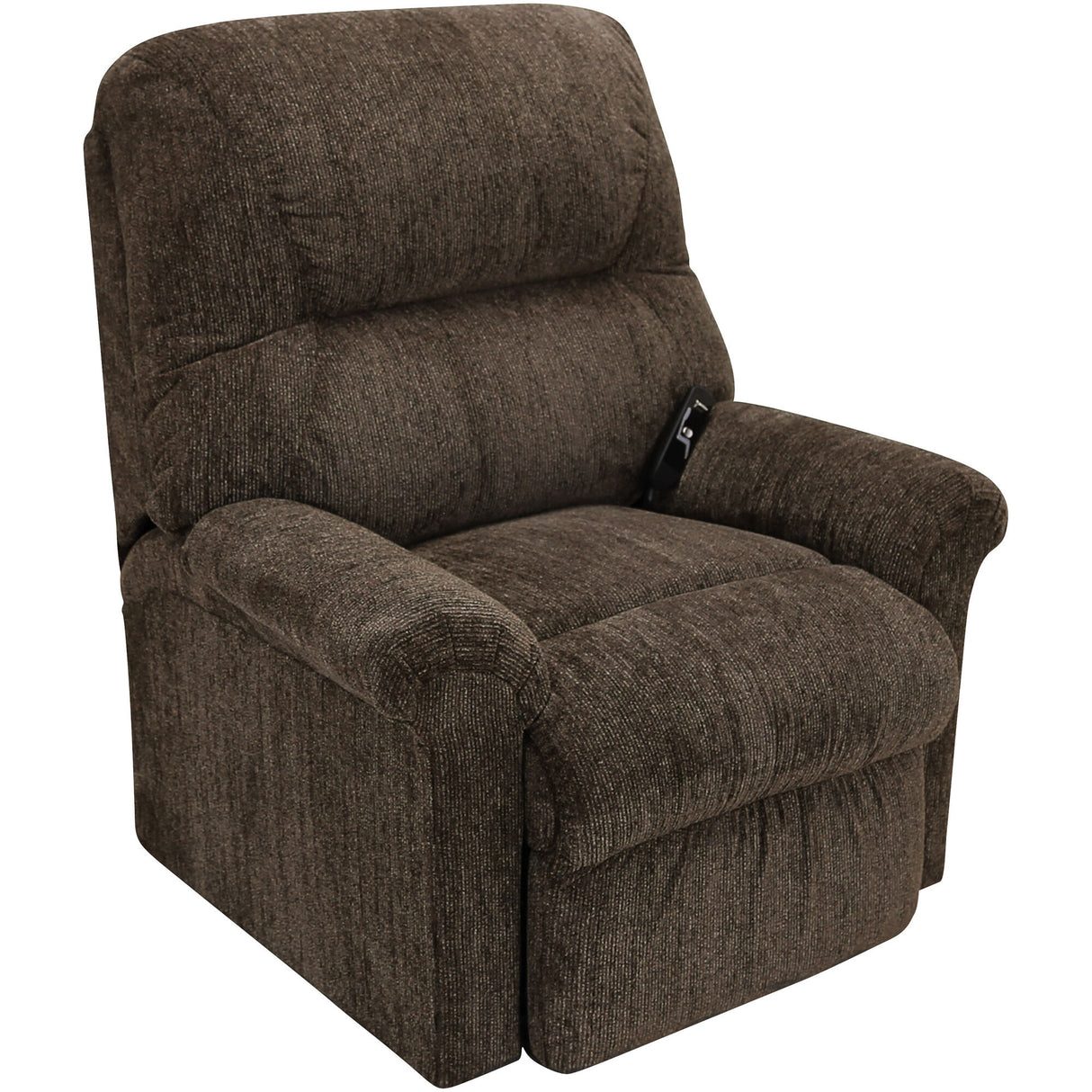 Ruby Lift Chair Recliner - 6713769_FKLN_AFR_OL