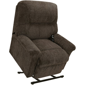 Ruby Lift Chair Recliner - 6713769_FKLN_ER4_OL