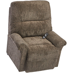 Ruby Lift Chair Recliner - 6713769_FKLN_SH_ER1_OL