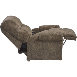 Ruby Lift Chair Recliner - 6713769_FKLN_SH_ER2_OL